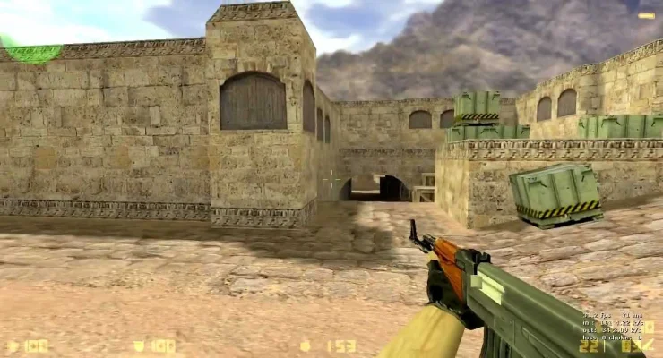cs2