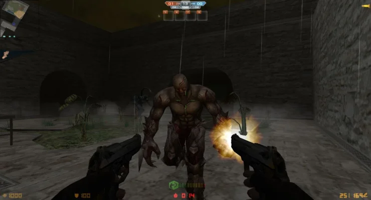 cs7