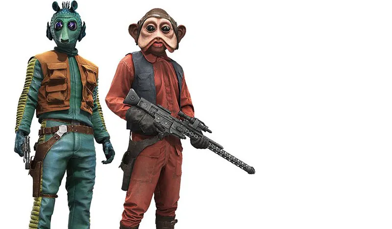 BF Outer Rim 5