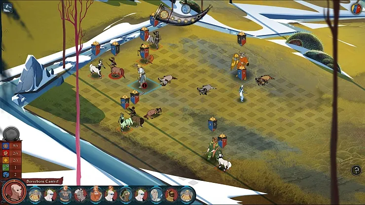 BannerSaga 01