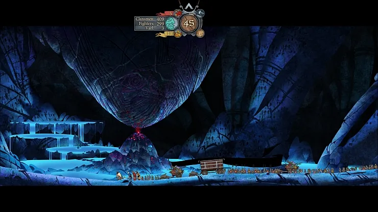 BannerSaga 04