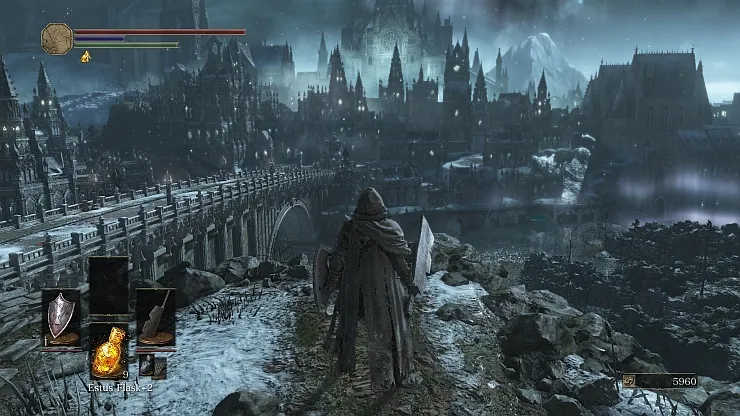 DarkSouls3 02