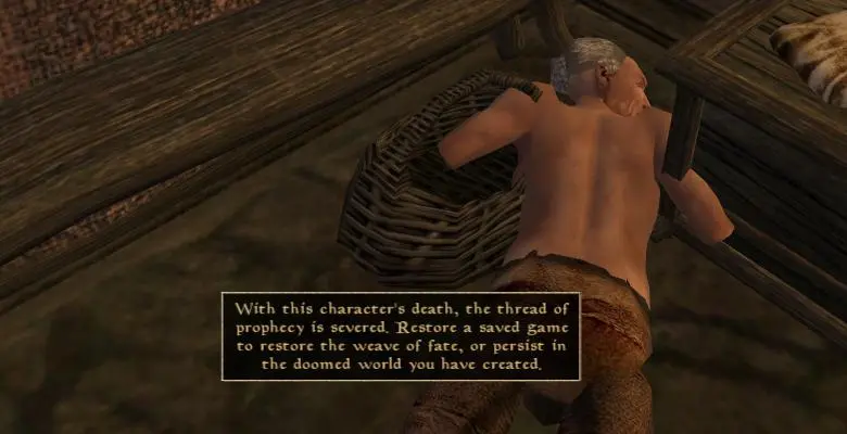 Oblivion4