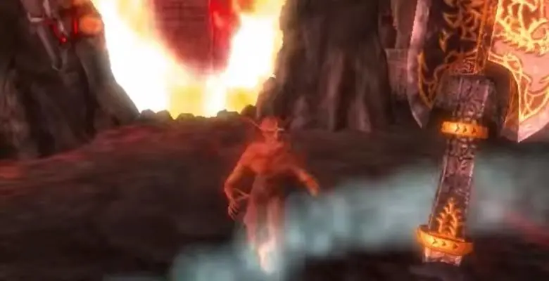 Oblivion5