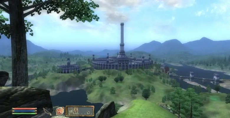 Oblivion6