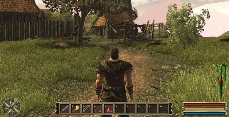 Oblivion7