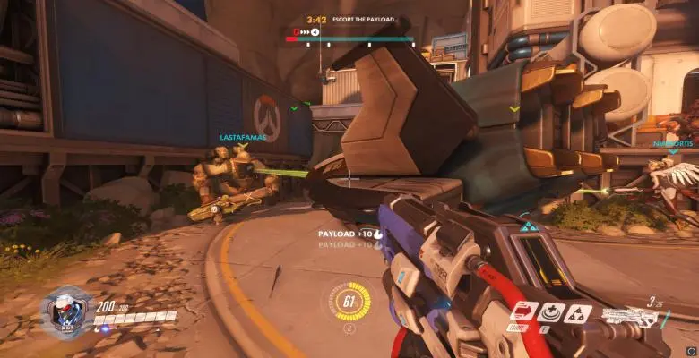 Overwatch main 01