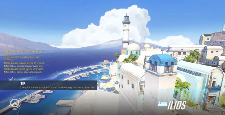 Overwatch main 04