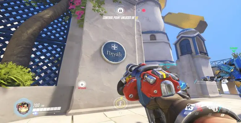 Overwatch main 07