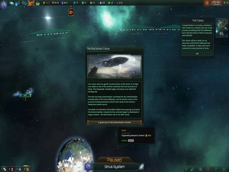Stellaris main 01