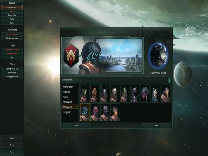 Stellaris main 02