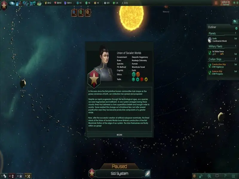 Stellaris main 03