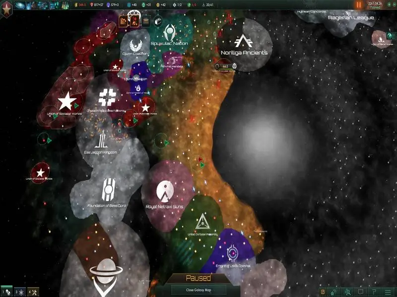 Stellaris main 04