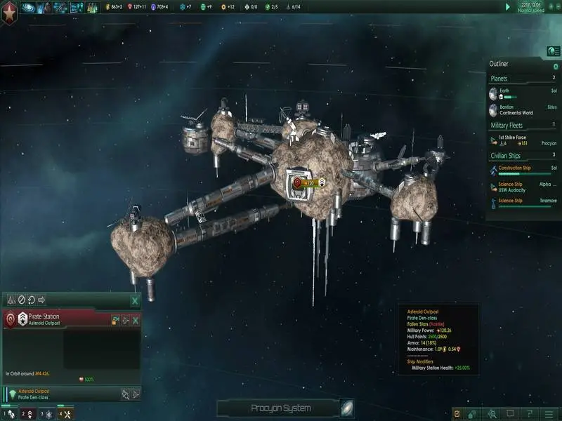 Stellaris main 05