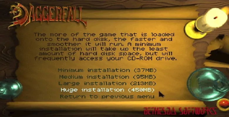 daggerfall-1