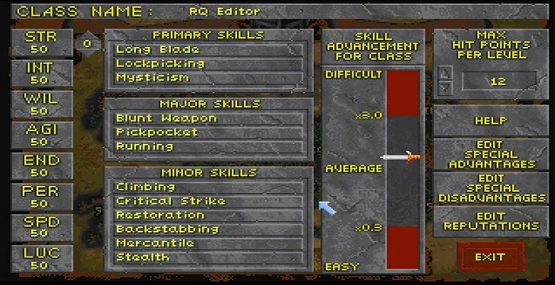 daggerfall-3