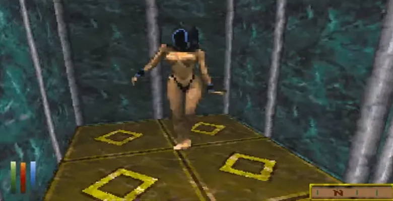 daggerfall-4