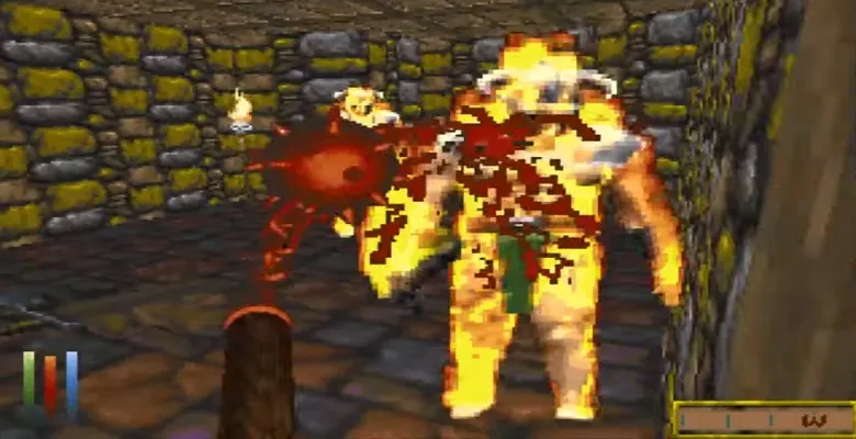 daggerfall-5