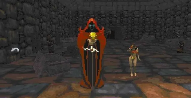daggerfall-6