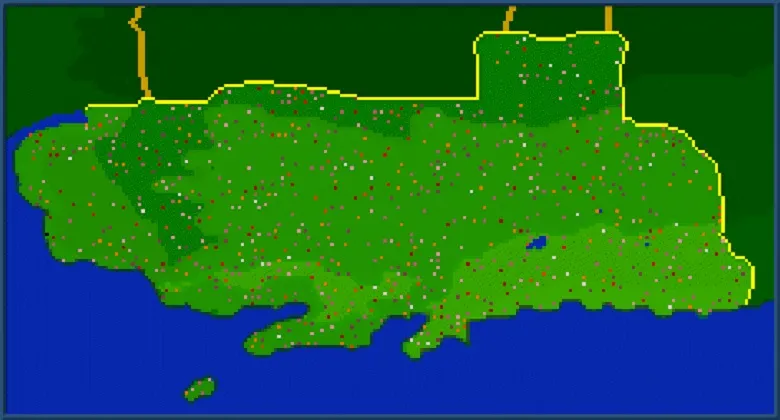 daggerfall-7