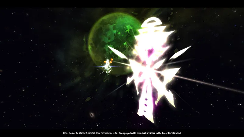WoW Legion 9