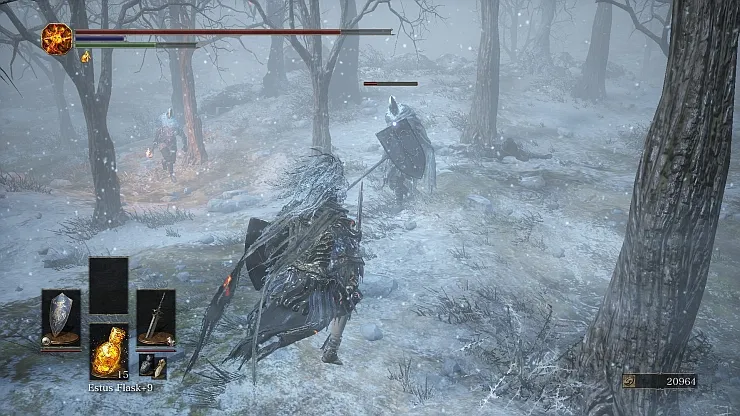 Ariandel 01