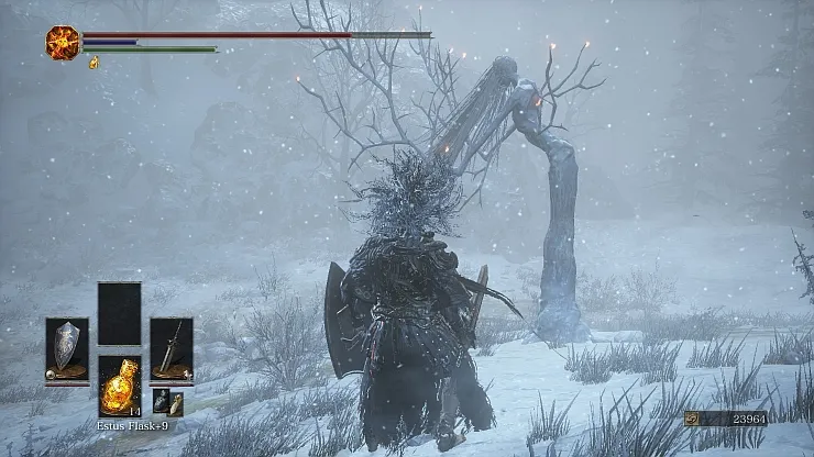 Ariandel 02