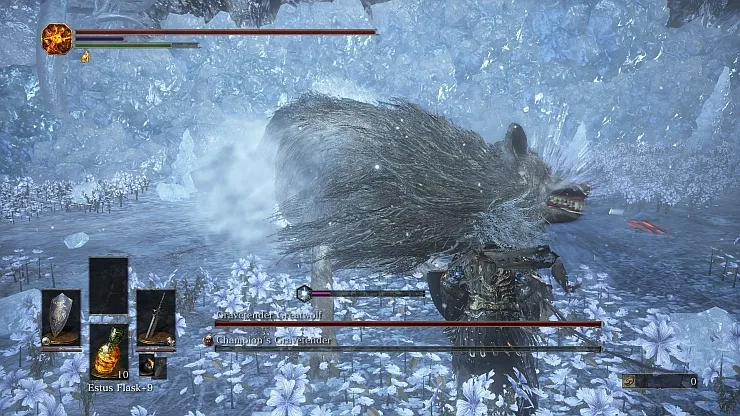 Ariandel 03