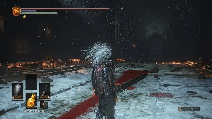 Ariandel 04