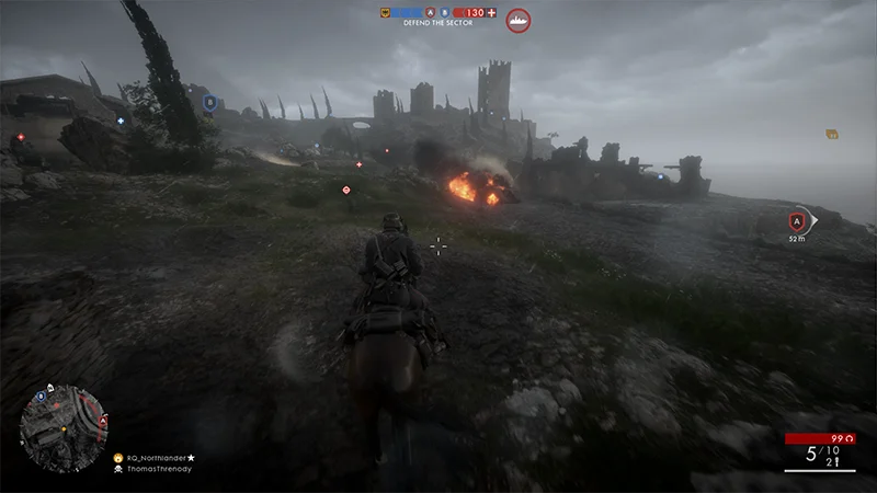 Battlefield1 2