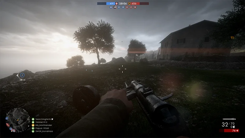 Battlefield1 3