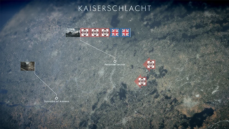 Battlefield1 5