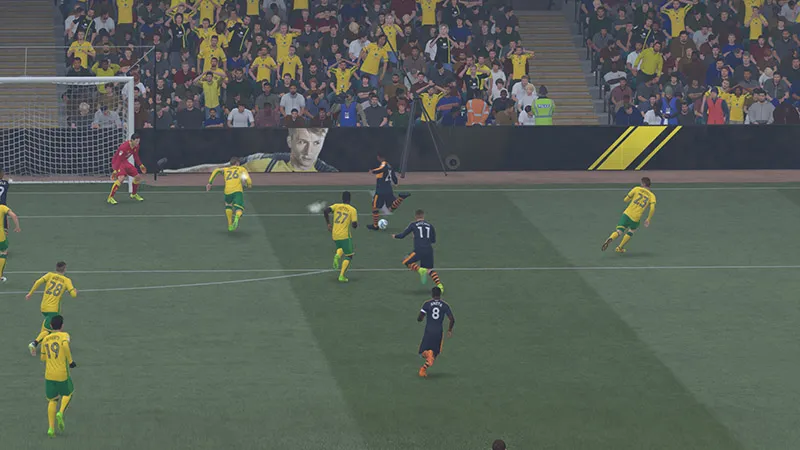 Fifa17 5