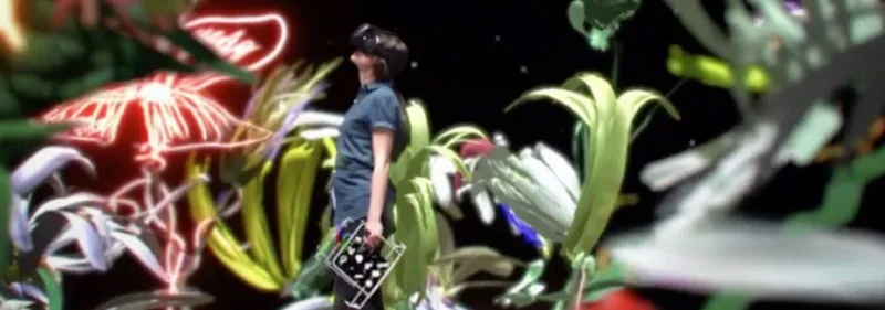 VRPRoject 3