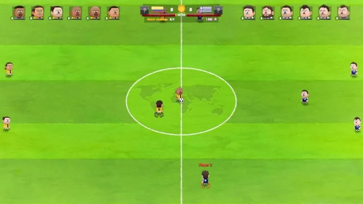 Kopanito Shot1