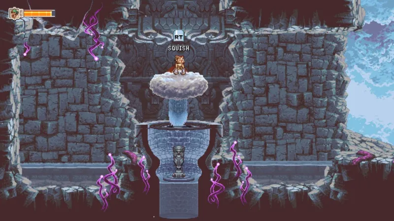 Owlboy 02