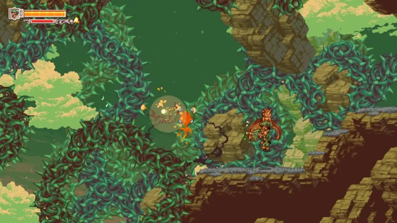 Owlboy 03