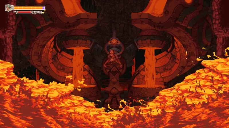 Owlboy 04
