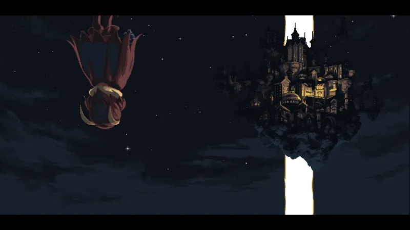 Owlboy 05