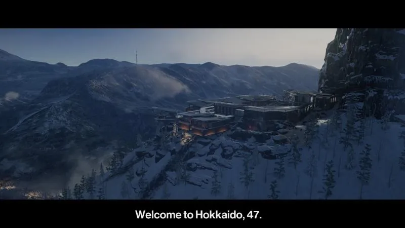 hitman episode6 ss1