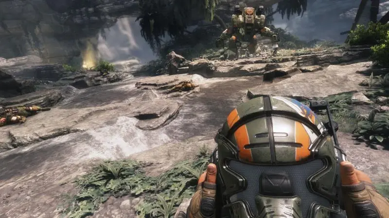 titanfall2 002