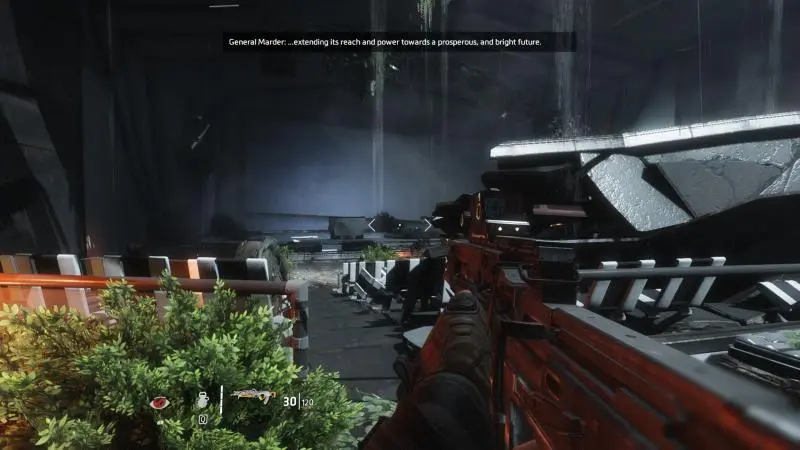 titanfall2 005