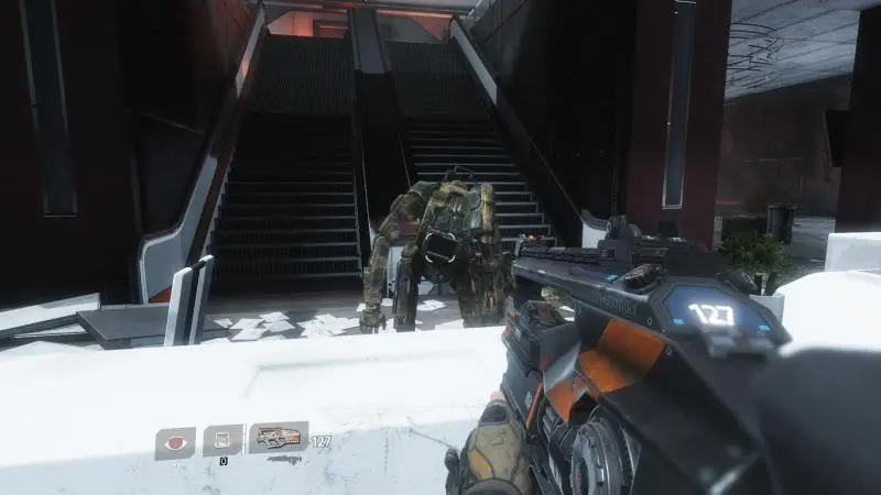 titanfall2 006