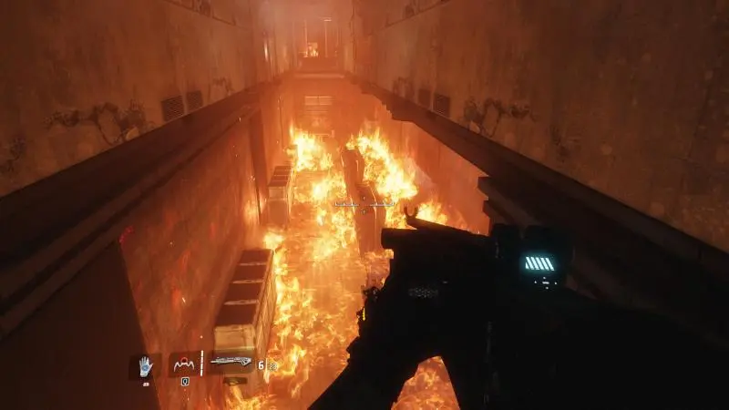 titanfall2 007