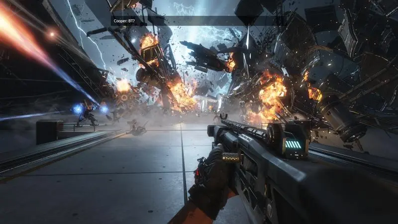 titanfall2 009