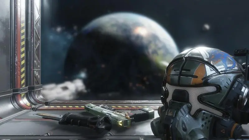 titanfall2 015