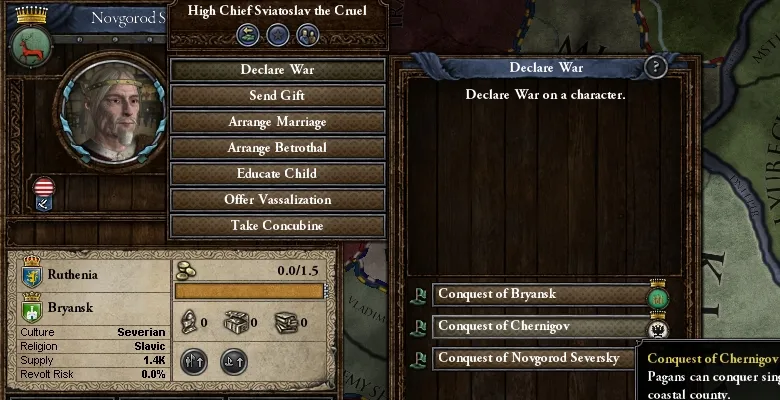 Crusaderquit-snap2