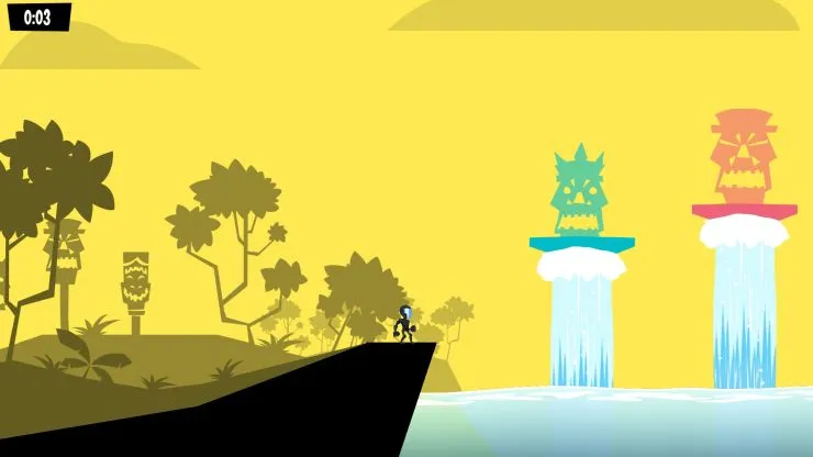Runbow Shot1