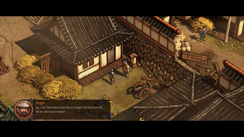 ShadowTactics main 1
