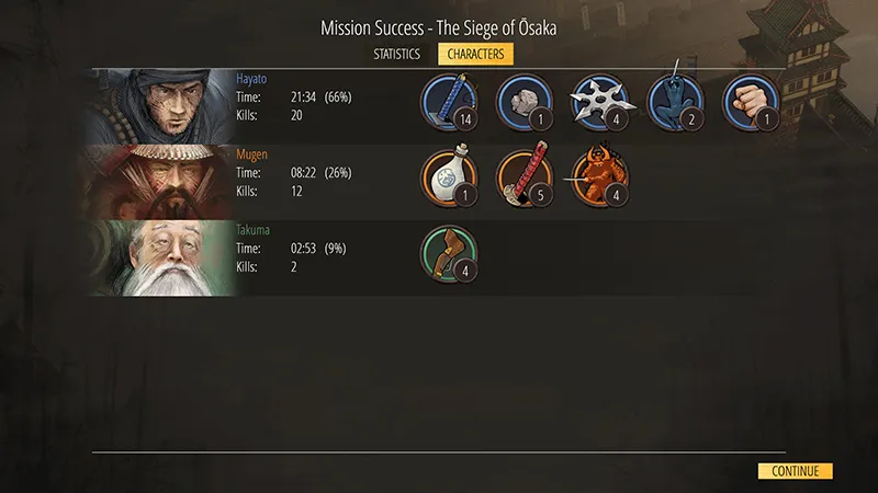 ShadowTactics main 2